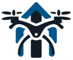 cropped-cropped-1-Logo-Dronaparc-300x250.